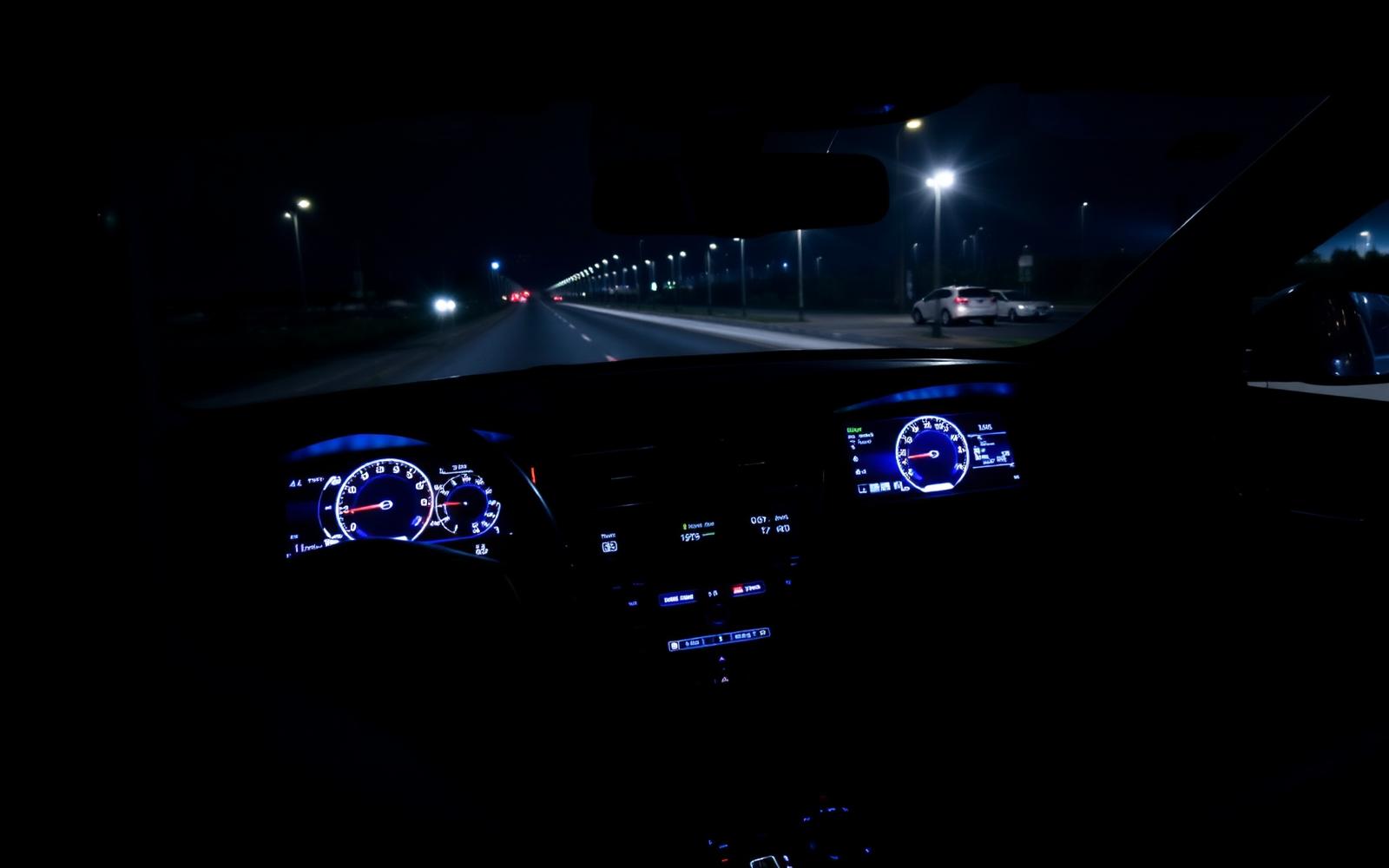 CarPlay & Android Auto